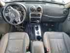 2006 JEEP Liberty