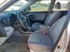 2006 TOYOTA RAV4