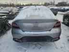 2024 GENESIS G70