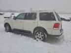 2005 LINCOLN Aviator