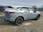 2025 ACURA RDX
