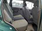 2004 CHEVROLET Aveo