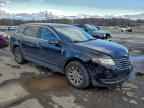 2019 LINCOLN MKT