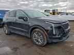 2024 CADILLAC XT4