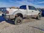 2006 FORD F-150