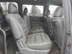 2002 HONDA ODYSSEY
