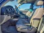 2004 TOYOTA 4Runner
