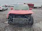 2005 SATURN Vue