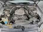 2007 INFINITI FX35