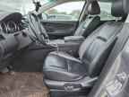 2011 MAZDA CX-9