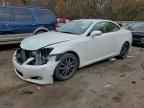 2013 LEXUS IS 250