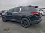 2021 CHEVROLET TRAVERSE