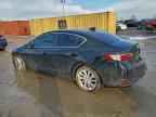 2016 ACURA ILX