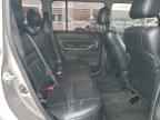 2006 TOYOTA SCION