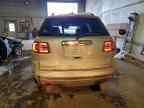 2014 GMC ACADIA