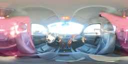 2013 CHEVROLET Suburban