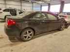 2007 PONTIAC G6