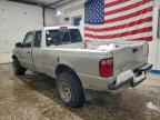 2004 FORD RANGER