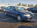 2000 HONDA ACCORD