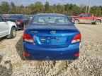 2017 HYUNDAI ACCENT