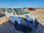 2010 NISSAN VERSA