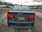 2010 KIA FORTE