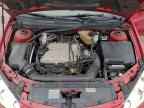 2007 PONTIAC G6
