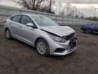 2019 HYUNDAI ACCENT