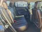 2015 GMC Terrain