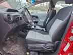 2013 TOYOTA Prius c