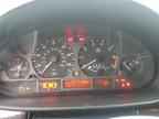 1999 BMW 3 SERIES
