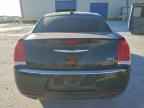 2017 CHRYSLER 300