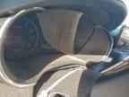 2022 KIA Stinger