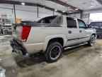 2005 CHEVROLET Avalanche