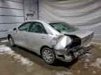 2006 TOYOTA CAMRY