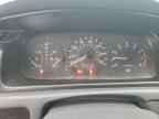 2000 TOYOTA CAMRY