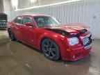 2008 CHRYSLER 300