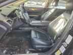 2015 LINCOLN MKZ