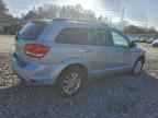 2013 DODGE JOURNEY