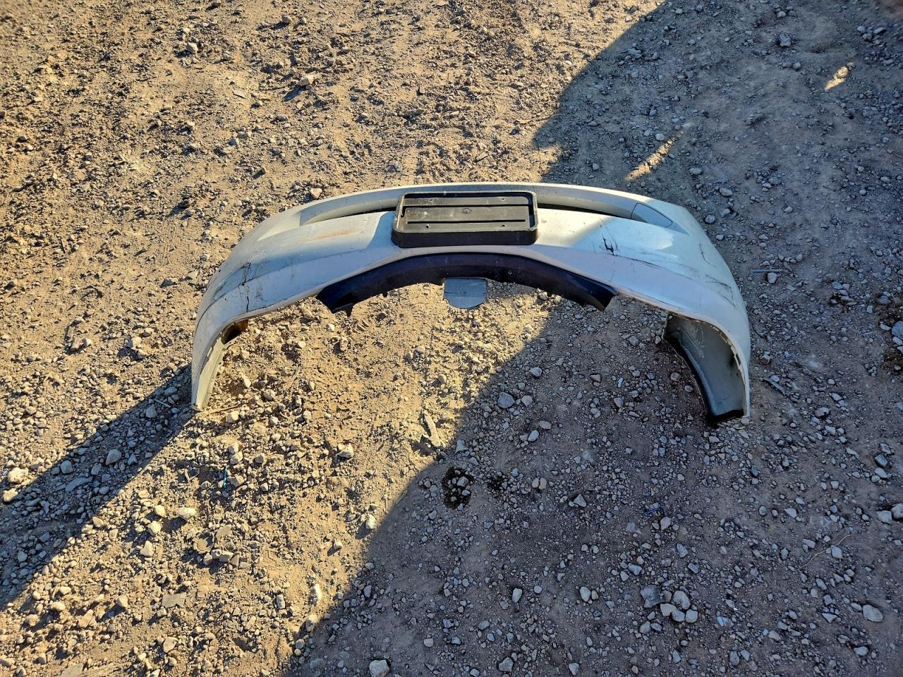 2010 SUBARU IMPREZA
