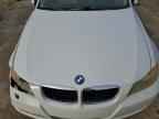 2008 BMW 3 SERIES