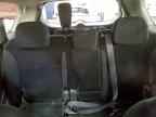 2010 MITSUBISHI outlander