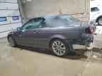 2006 BMW 3 SERIES