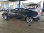 2014 CADILLAC CTS