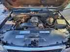2000 GMC Yukon