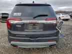 2020 GMC ACADIA