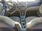 2014 HYUNDAI ACCENT