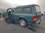 1995 FORD RANGER