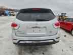 2013 NISSAN PATHFINDER