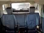 2017 GMC Terrain
